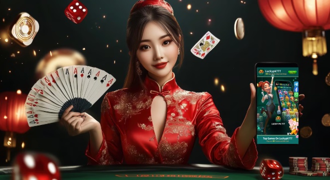 FunBingo - ورچوئل گیمز عنوانات کا وسیع انتخاب پیش کرتے ہیں جیسے