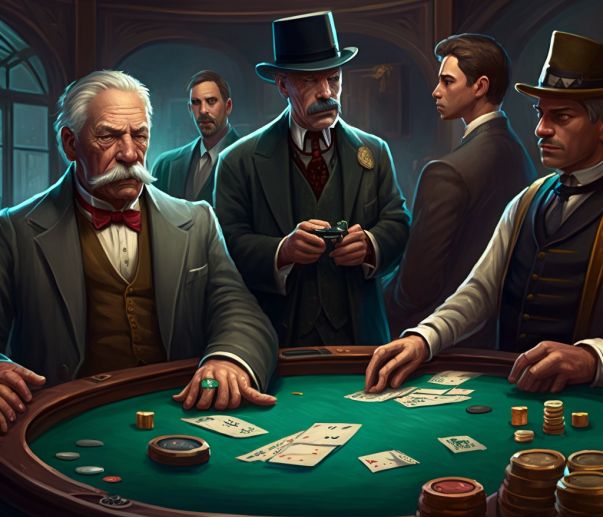 FunBingo پاکستان کیسینو میں بلیک جیک گیمز
