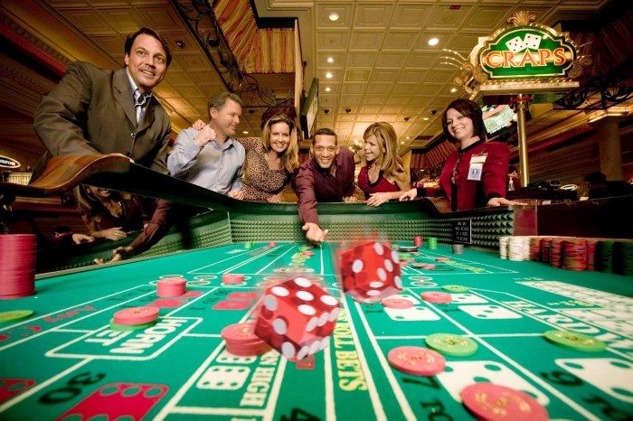 FunBingo پاکستان میں میگا ویز کیسینو گیمز
