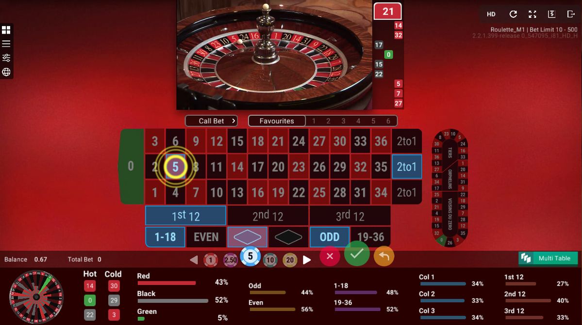 FunBingo میں پاکستان کے کھلاڑیوں کے لیے ٹاپ گیمز