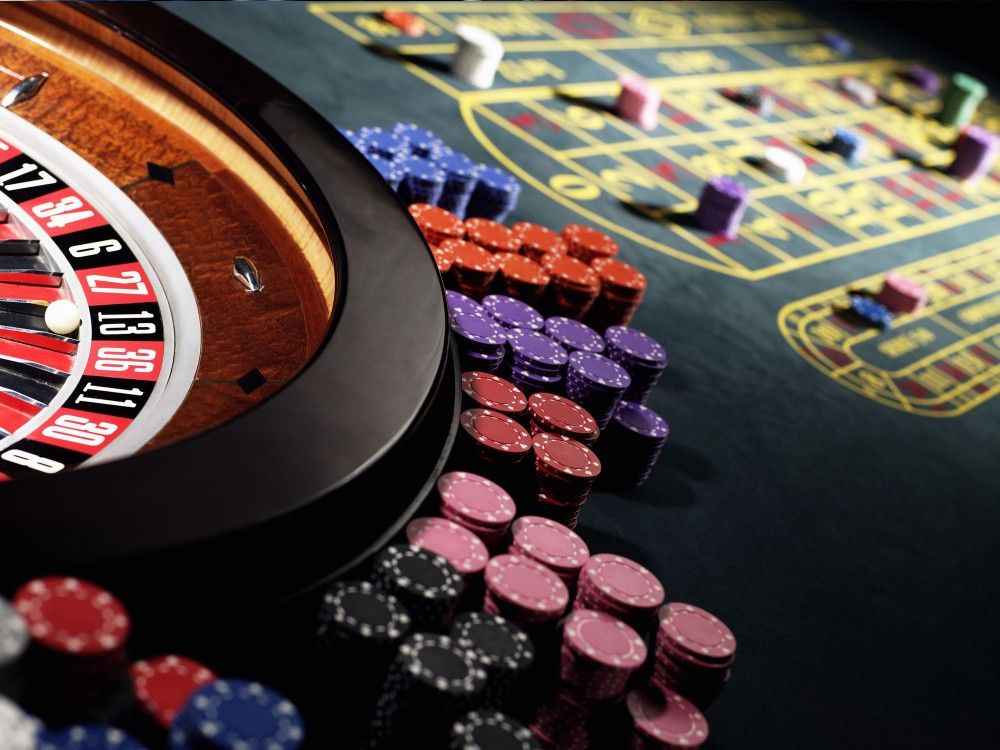 FunBingo سائٹ پر خرید بونس کے ساتھ سلاٹس