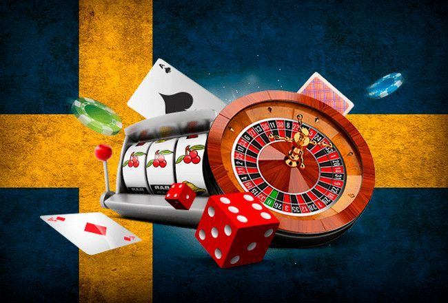 FunBingo سائٹ کے لیے آن لائن گیمز فراہم کرنے والے