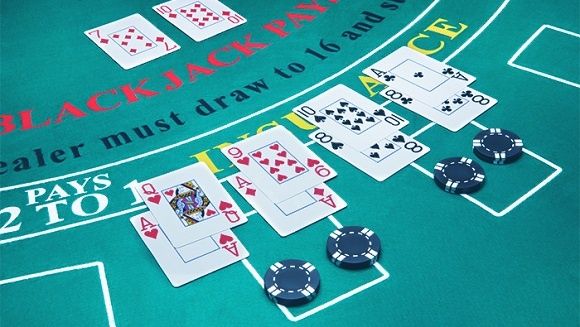 FunBingo کیسینو گیمز کا ایک زمرہ منتخب کریں

