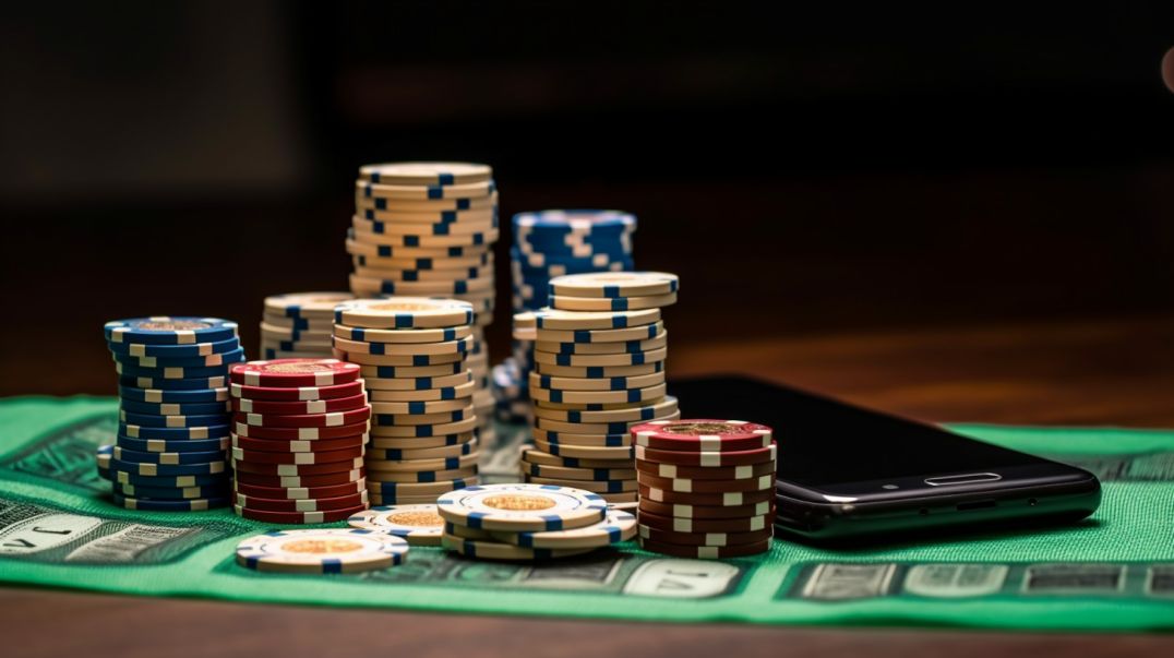 FunBingo آن لائن کیسینو میں اصل گیمز