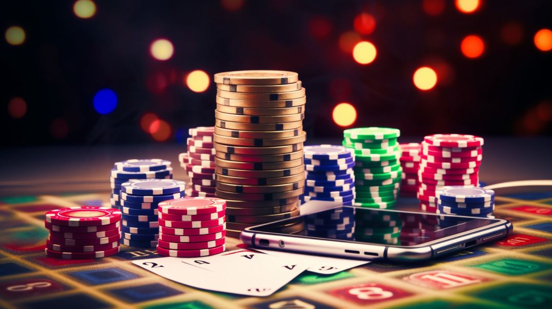 FunBingo ویب سائٹ پر کریش گیمز - فوری گیمز دستیاب ہیں۔