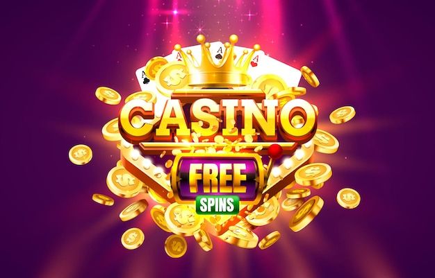 FunBingo پر آن لائن سلاٹس کے بارے میں