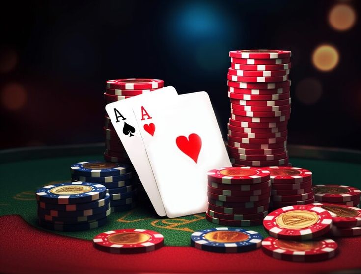 FunBingo کیسینو میں رولیٹی گیمز کے بارے میں معلومات