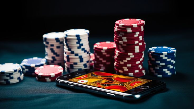 FunBingo پاکستان کیسینو میں بلیک جیک گیمز