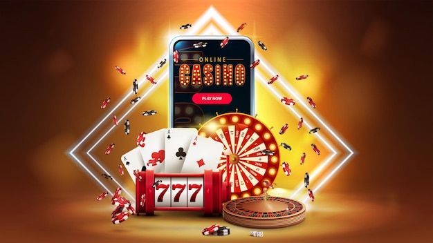 FunBingo پاکستان میں میگا ویز کیسینو گیمز