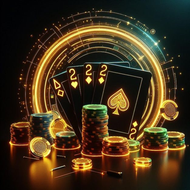 ایک اکاؤنٹ بنائیں یا FunBingo کیسینو میں لاگ ان کریں۔