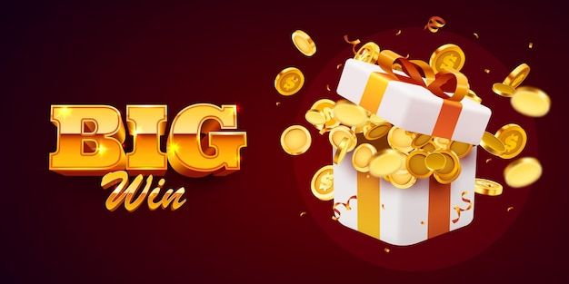 FunBingo سائٹ پر خرید بونس کے ساتھ سلاٹس