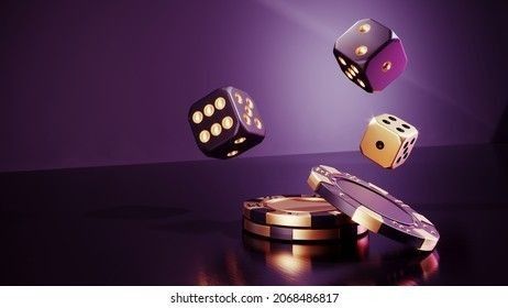 FunBingo سائٹ کے لیے آن لائن گیمز فراہم کرنے والے