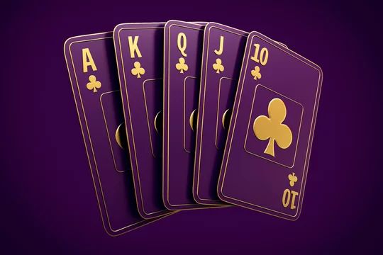 FunBingo آن لائن کیسینو میں کھیلنے کی وجوہات