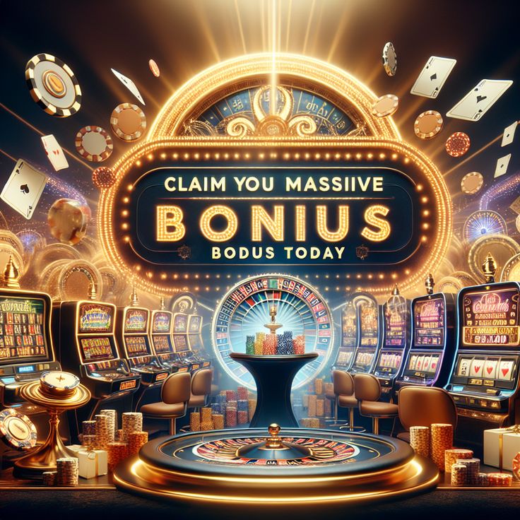 FunBingo کیسینو میں ایک آن لائن گیم کا انتخاب کریں۔