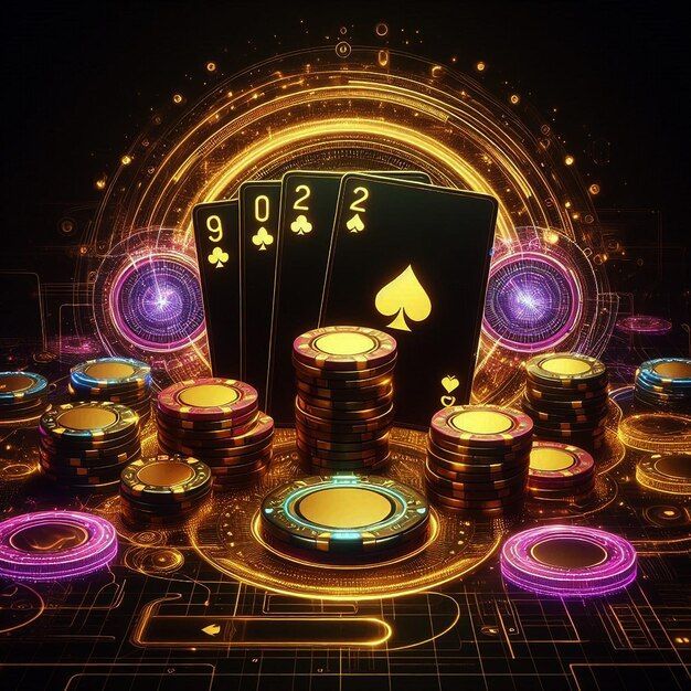 FunBingo ویب سائٹ پر کریش گیمز - فوری گیمز دستیاب ہیں۔